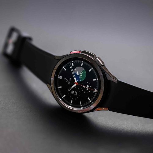 Samsung_Watch4 Classic 46mm_Universe_by_NASA_5_4